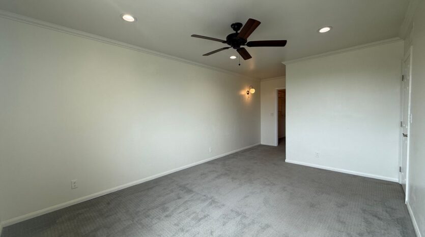 12830 Burbank Blvd Unit 322 - Los Angeles - California - 2 bed, 2 bath rental property