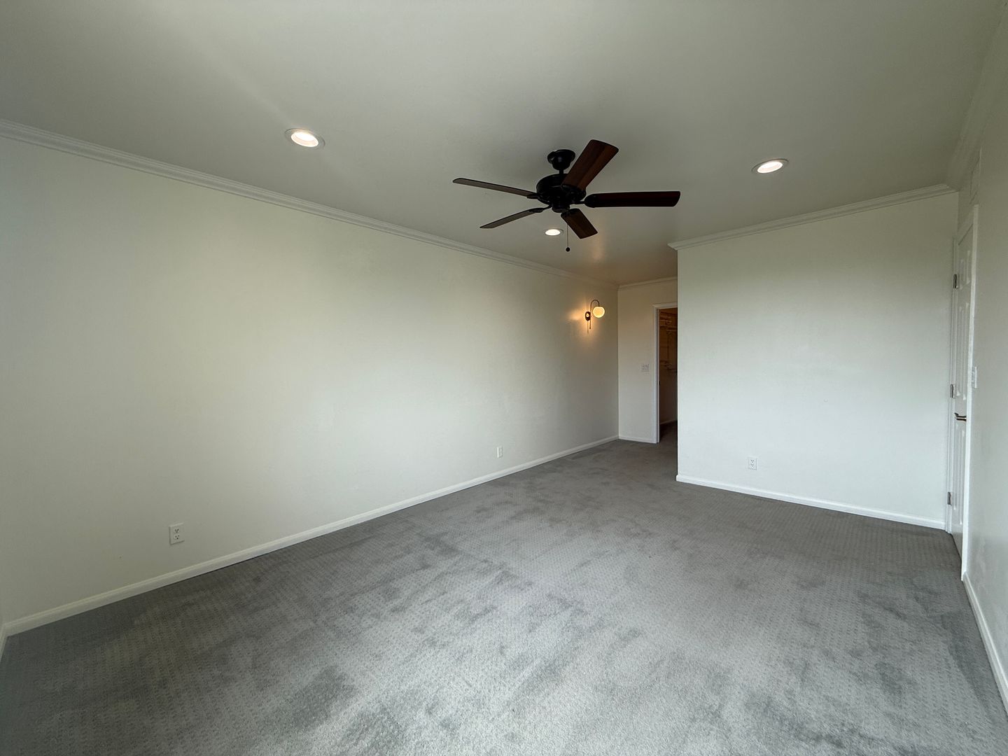 12830 Burbank Blvd Unit 322 - Los Angeles - California - 2 bed, 2 bath rental property