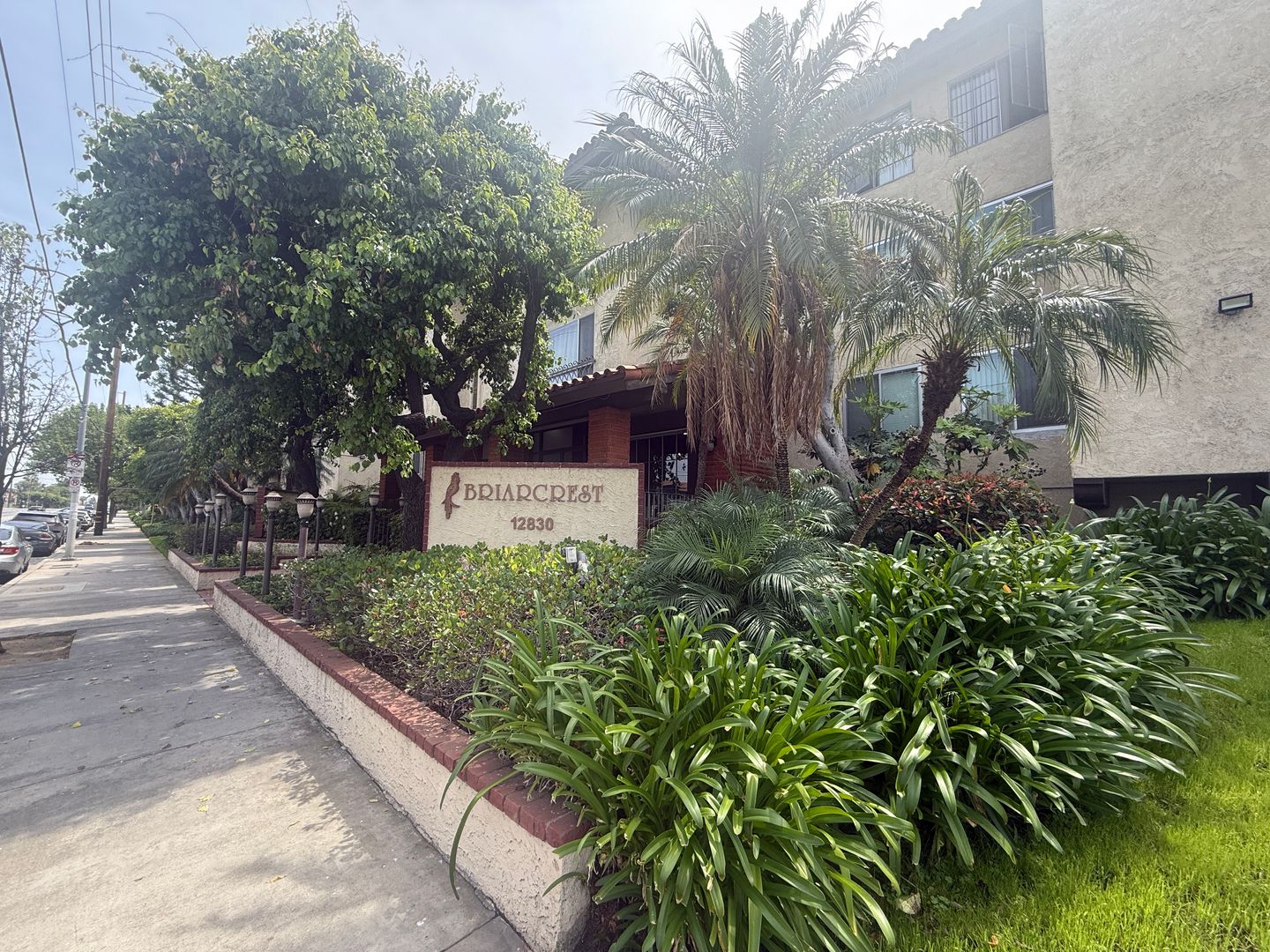 12830 Burbank Blvd Unit 322 - Los Angeles - California - 2 bed, 2 bath rental property