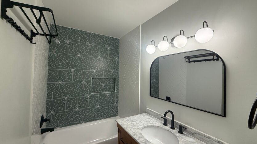 12830 Burbank Blvd Unit 322 - Los Angeles - California - 2 bed, 2 bath rental property