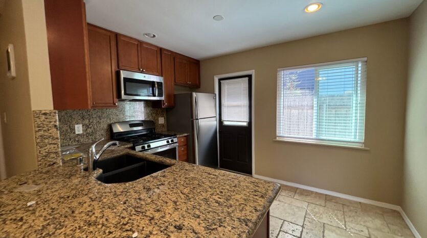 129 Daisy Avenue - Imperial Beach - California - 2 bed, 1 bath rental property