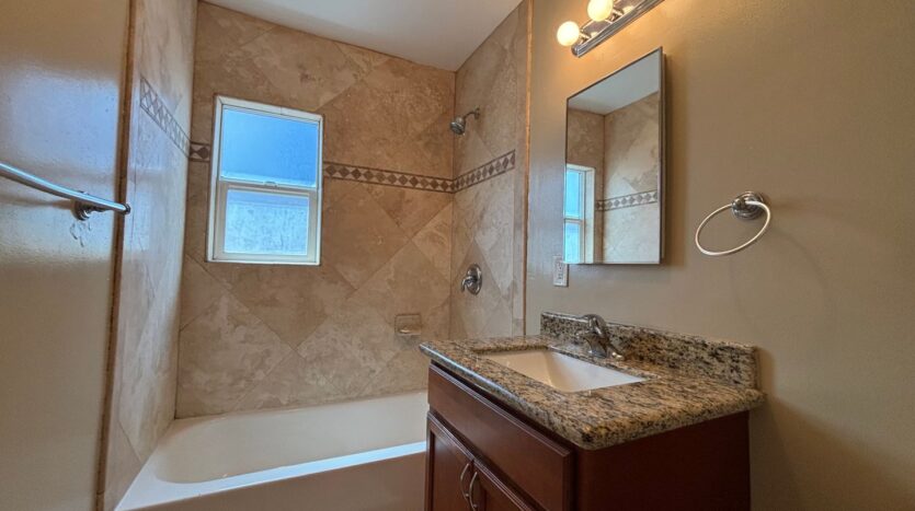 129 Daisy Avenue - Imperial Beach - California - 2 bed, 1 bath rental property