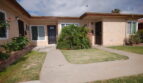 129 Daisy Avenue - Imperial Beach - California - 2 bed, 1 bath rental property