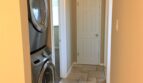 129 Daisy Avenue - Imperial Beach - California - 2 bed, 1 bath rental property