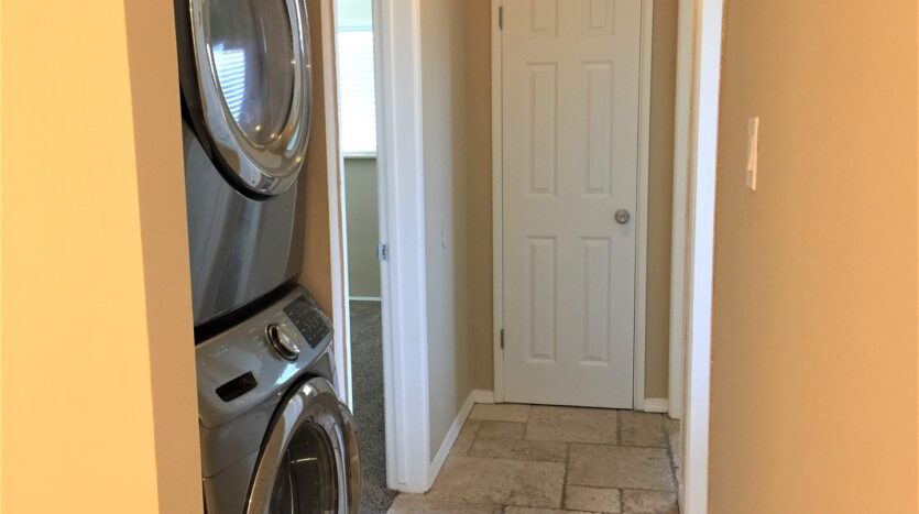 129 Daisy Avenue - Imperial Beach - California - 2 bed, 1 bath rental property