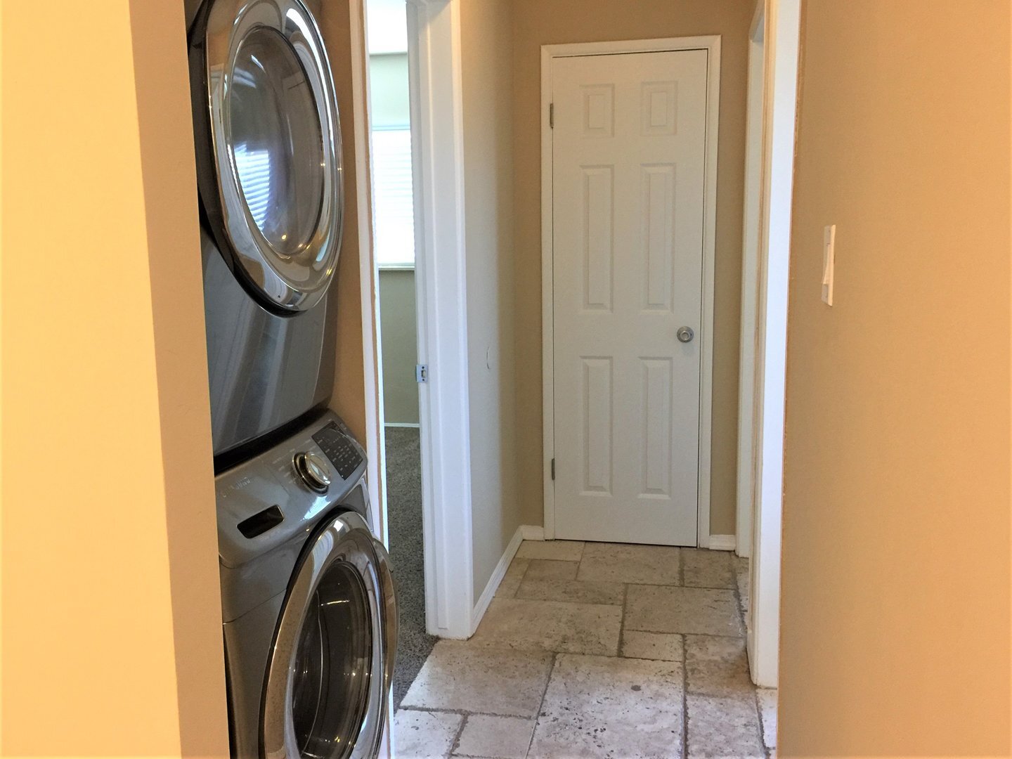 129 Daisy Avenue - Imperial Beach - California - 2 bed, 1 bath rental property