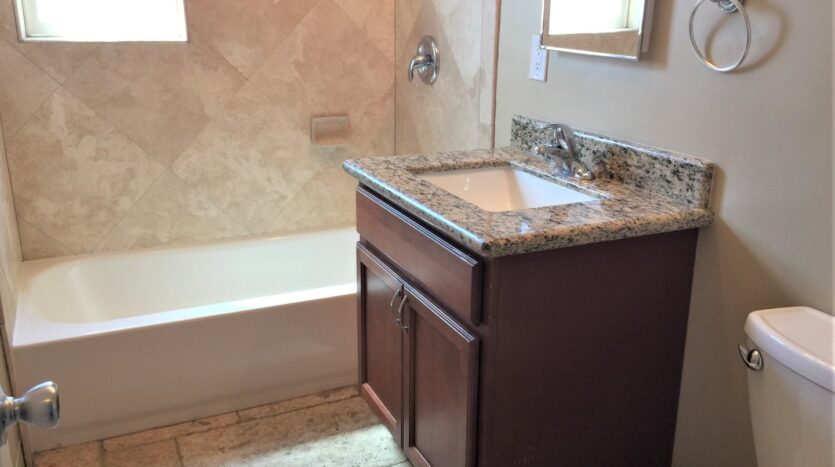 129 Daisy Avenue - Imperial Beach - California - 2 bed, 1 bath rental property