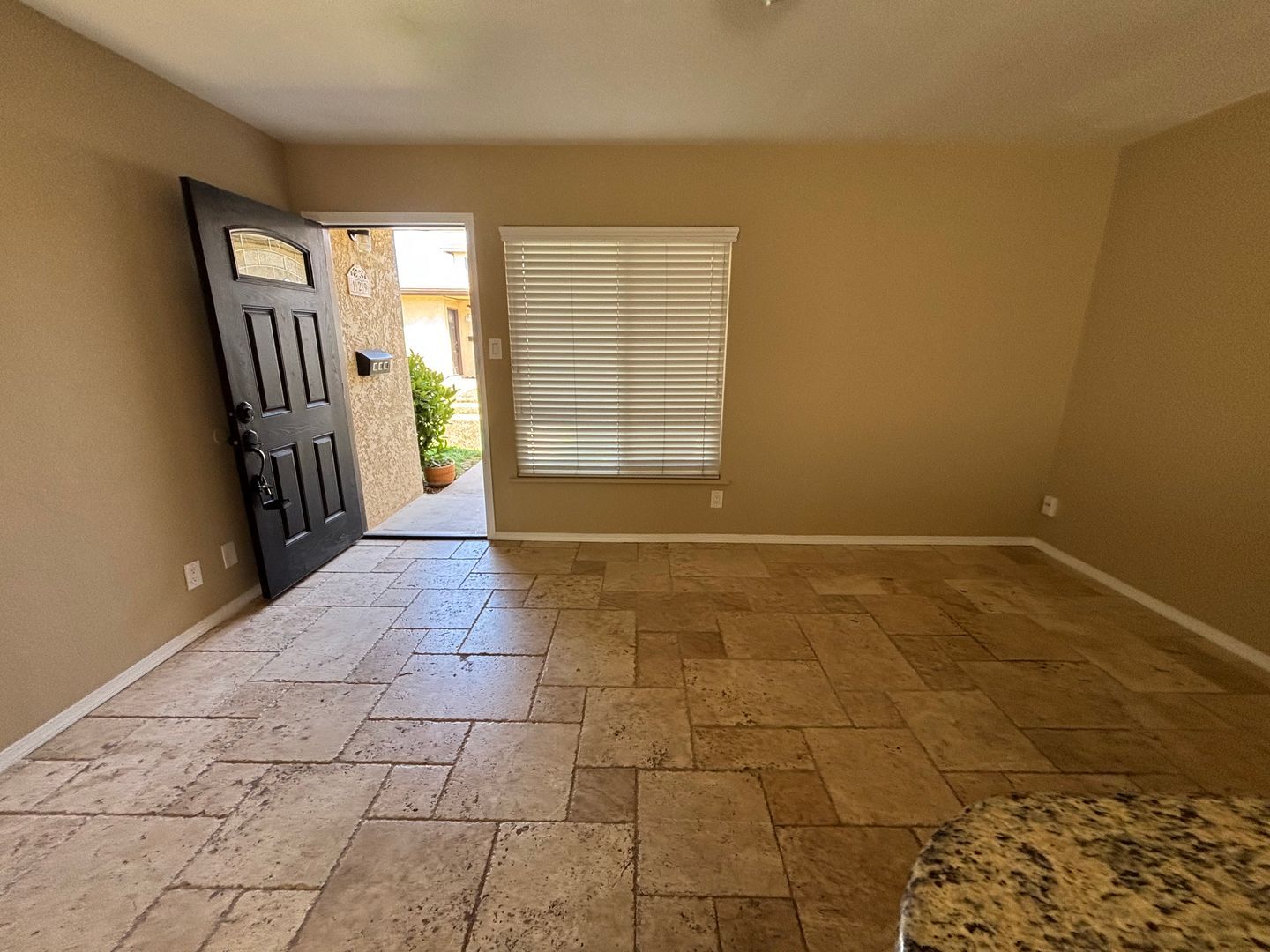 129 Daisy Avenue - Imperial Beach - California - 2 bed, 1 bath rental property