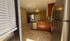 129 Daisy Avenue - Imperial Beach - California - 2 bed, 1 bath rental property