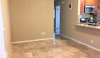 129 Daisy Avenue - Imperial Beach - California - 2 bed, 1 bath rental property