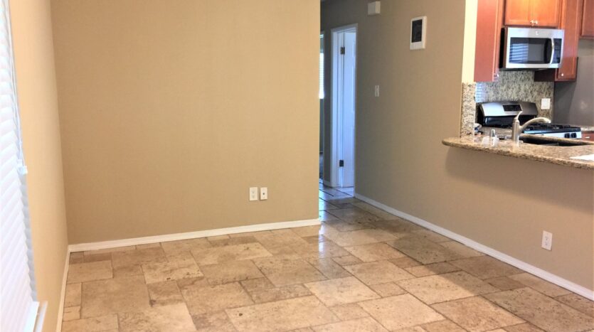 129 Daisy Avenue - Imperial Beach - California - 2 bed, 1 bath rental property