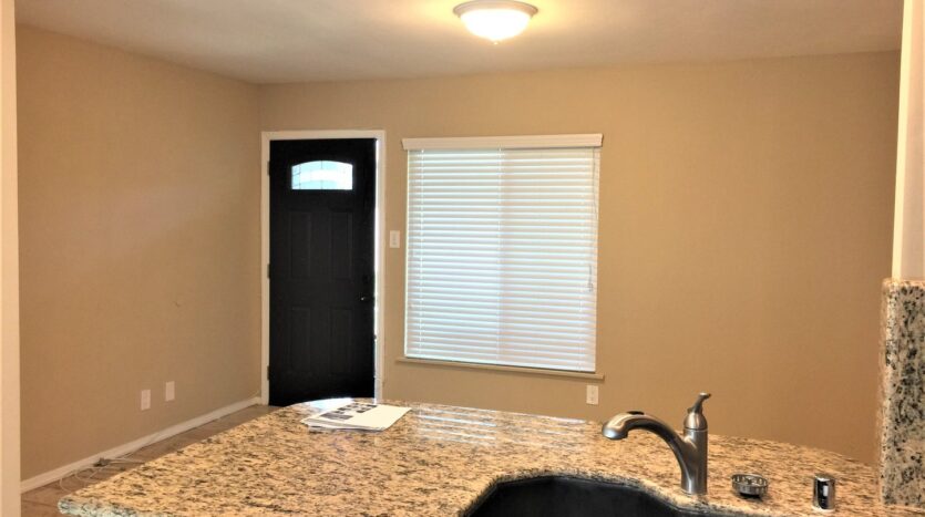 129 Daisy Avenue - Imperial Beach - California - 2 bed, 1 bath rental property