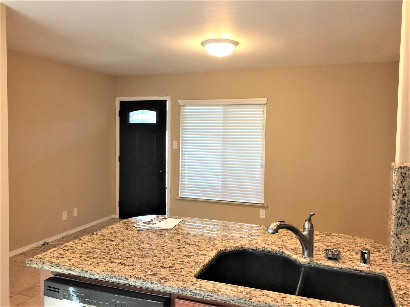 129 Daisy Avenue - Imperial Beach - California - 2 bed, 1 bath rental property