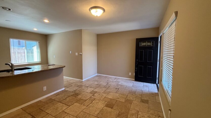 129 Daisy Avenue - Imperial Beach - California - 2 bed, 1 bath rental property