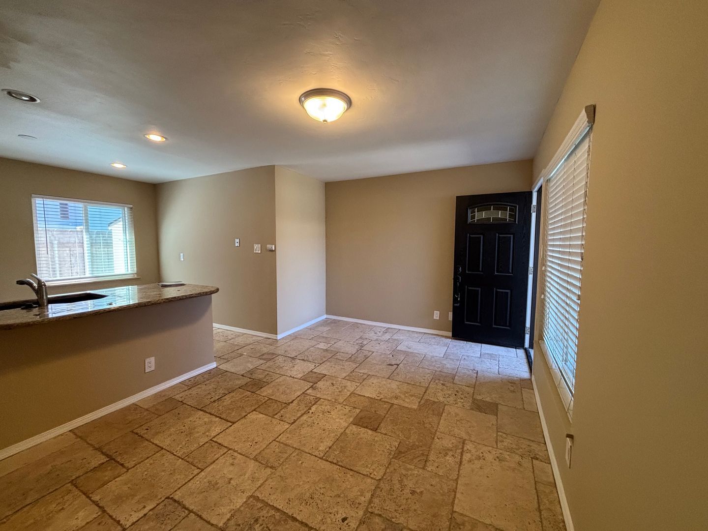 129 Daisy Avenue - Imperial Beach - California - 2 bed, 1 bath rental property