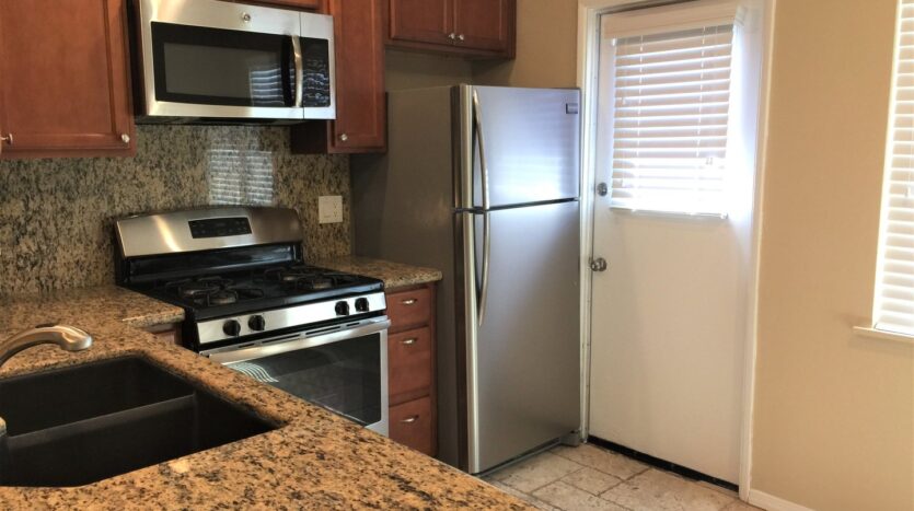 129 Daisy Avenue - Imperial Beach - California - 2 bed, 1 bath rental property