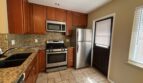 129 Daisy Avenue - Imperial Beach - California - 2 bed, 1 bath rental property