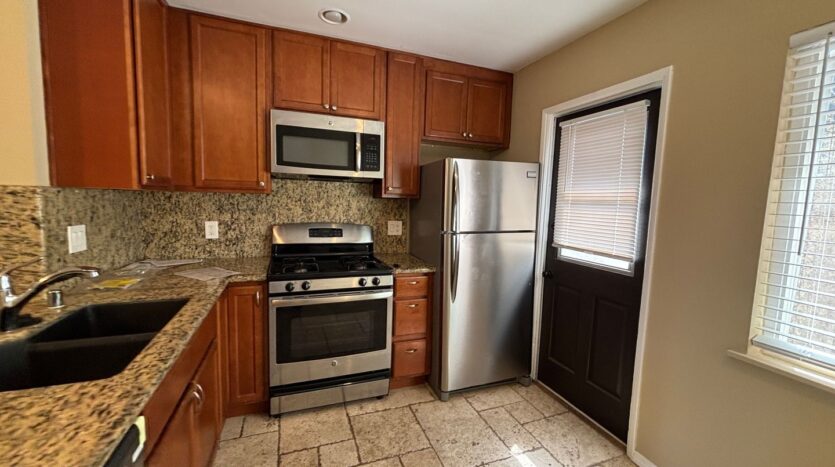 129 Daisy Avenue - Imperial Beach - California - 2 bed, 1 bath rental property