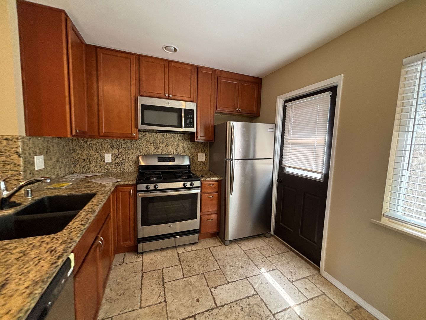 129 Daisy Avenue - Imperial Beach - California - 2 bed, 1 bath rental property