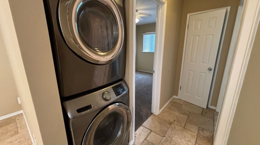 129 Daisy Avenue - Imperial Beach - California - 2 bed, 1 bath rental property