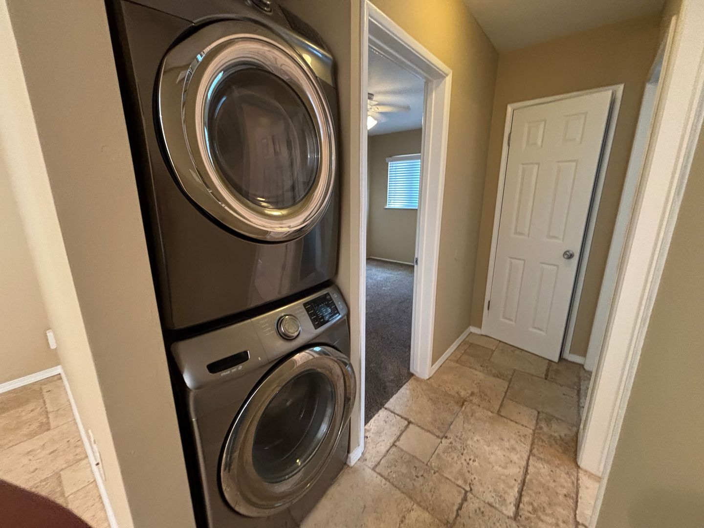 129 Daisy Avenue - Imperial Beach - California - 2 bed, 1 bath rental property