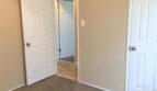129 Daisy Avenue - Imperial Beach - California - 2 bed, 1 bath rental property