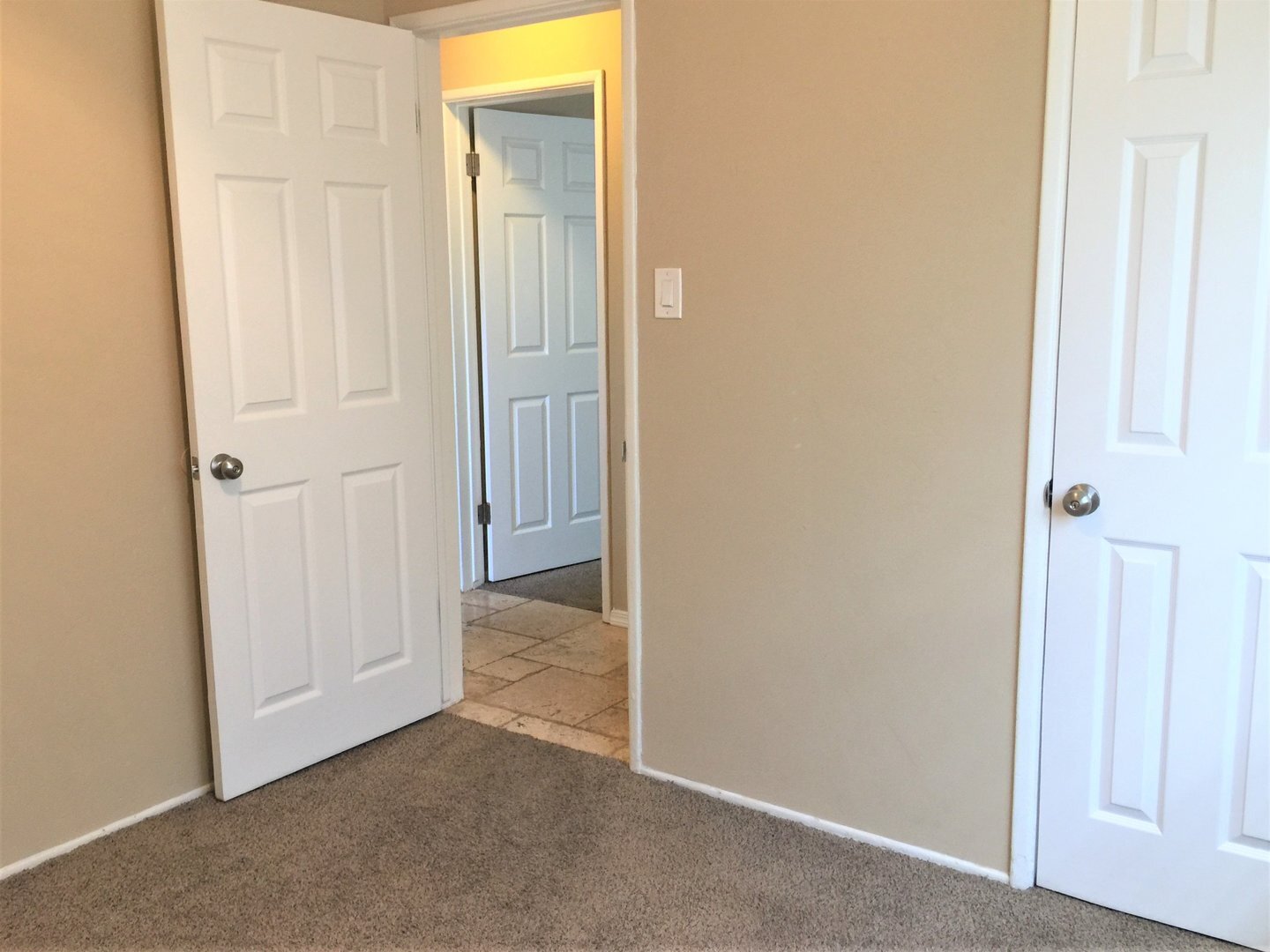129 Daisy Avenue - Imperial Beach - California - 2 bed, 1 bath rental property