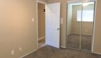 129 Daisy Avenue - Imperial Beach - California - 2 bed, 1 bath rental property