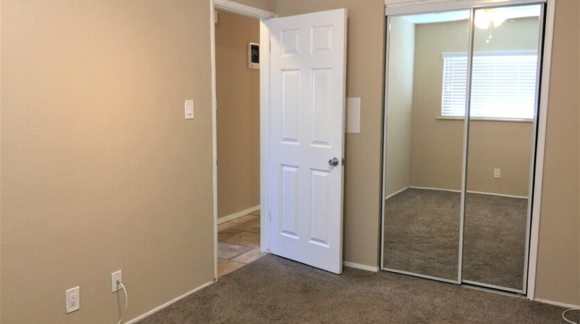 129 Daisy Avenue - Imperial Beach - California - 2 bed, 1 bath rental property