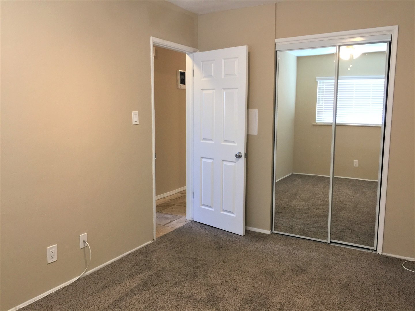 129 Daisy Avenue - Imperial Beach - California - 2 bed, 1 bath rental property