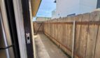 129 Daisy Avenue - Imperial Beach - California - 2 bed, 1 bath rental property