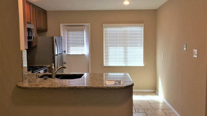 129 Daisy Avenue - Imperial Beach - California - 2 bed, 1 bath rental property