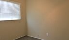 129 Daisy Avenue - Imperial Beach - California - 2 bed, 1 bath rental property
