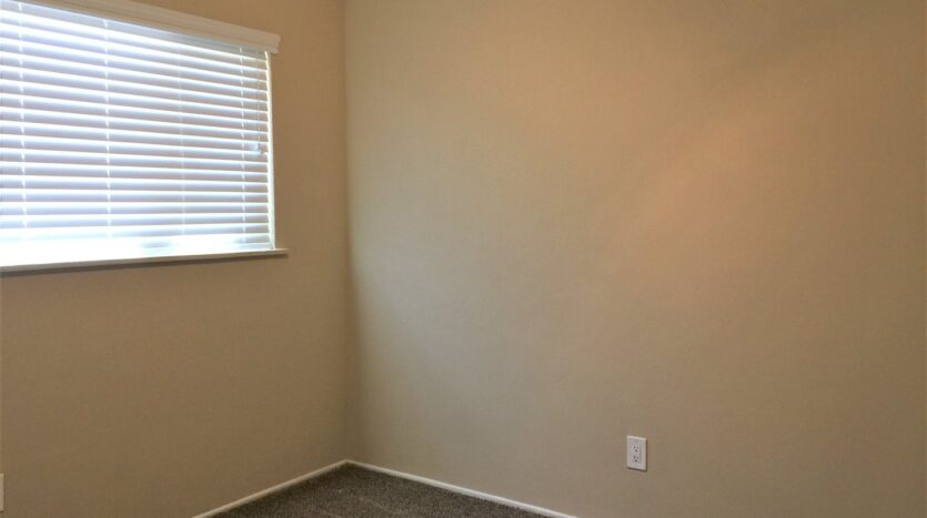 129 Daisy Avenue - Imperial Beach - California - 2 bed, 1 bath rental property