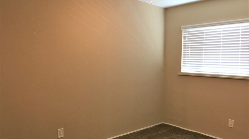 129 Daisy Avenue - Imperial Beach - California - 2 bed, 1 bath rental property