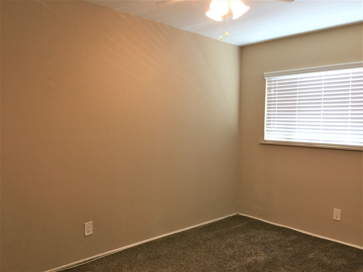129 Daisy Avenue - Imperial Beach - California - 2 bed, 1 bath rental property