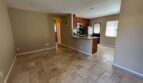 129 Daisy Avenue - Imperial Beach - California - 2 bed, 1 bath rental property