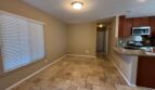 129 Daisy Avenue - Imperial Beach - California - 2 bed, 1 bath rental property