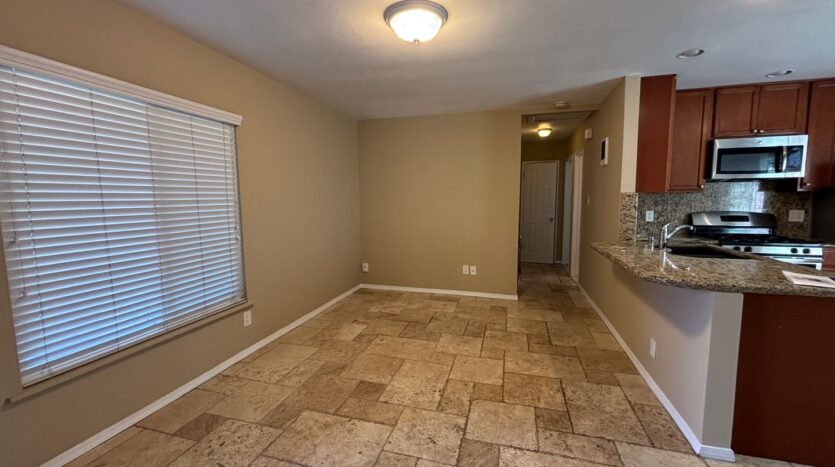 129 Daisy Avenue - Imperial Beach - California - 2 bed, 1 bath rental property