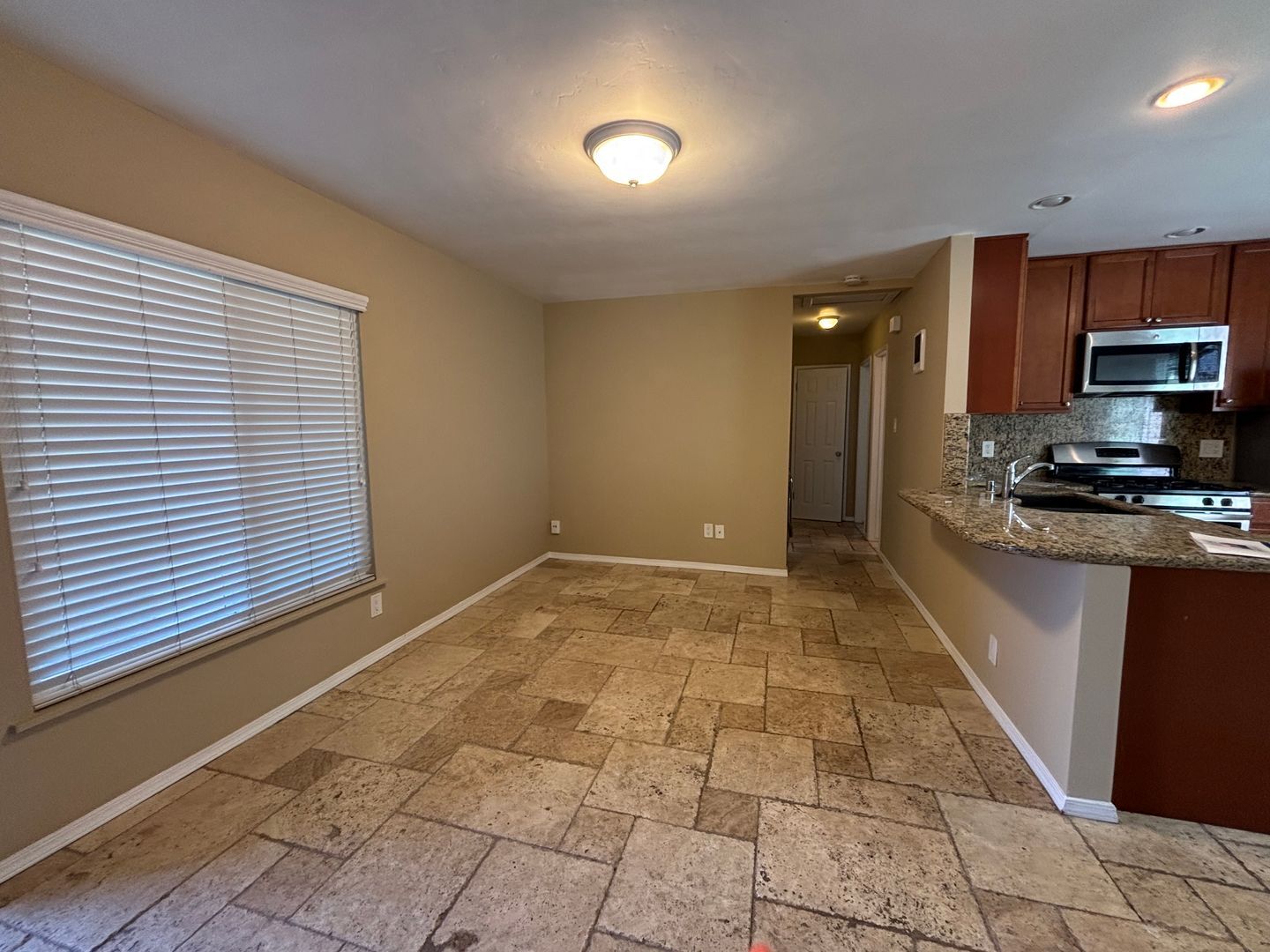 129 Daisy Avenue - Imperial Beach - California - 2 bed, 1 bath rental property