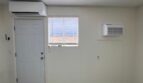 130 Metropolitan Dr # B - Henderson - Nevada - 1 bed, 1 bath rental property