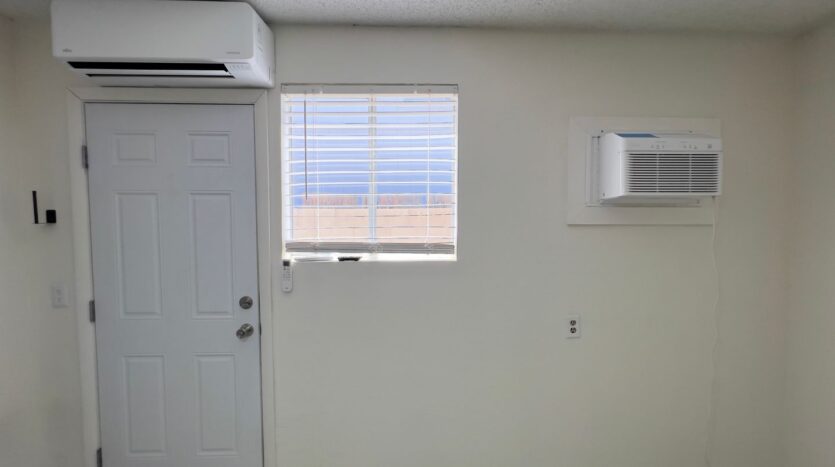 130 Metropolitan Dr # B - Henderson - Nevada - 1 bed, 1 bath rental property