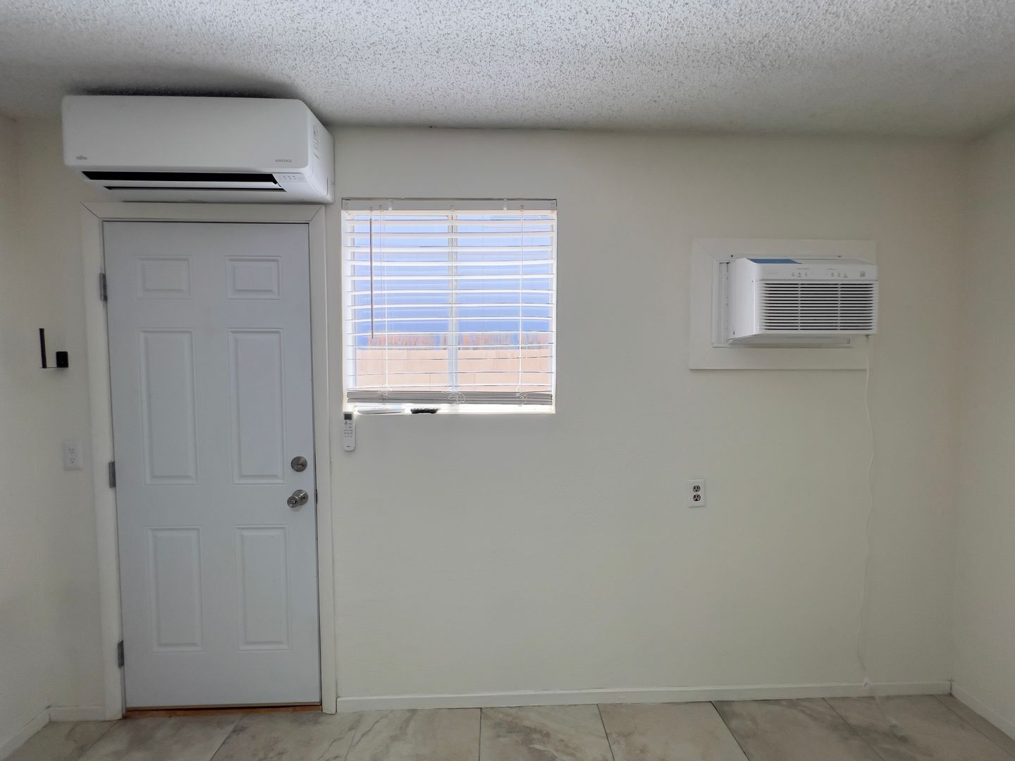 130 Metropolitan Dr # B - Henderson - Nevada - 1 bed, 1 bath rental property