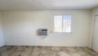 130 Metropolitan Dr # B - Henderson - Nevada - 1 bed, 1 bath rental property