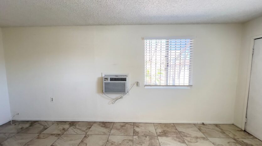 130 Metropolitan Dr # B - Henderson - Nevada - 1 bed, 1 bath rental property