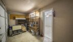 130 Metropolitan Dr # B - Henderson - Nevada - 1 bed, 1 bath rental property