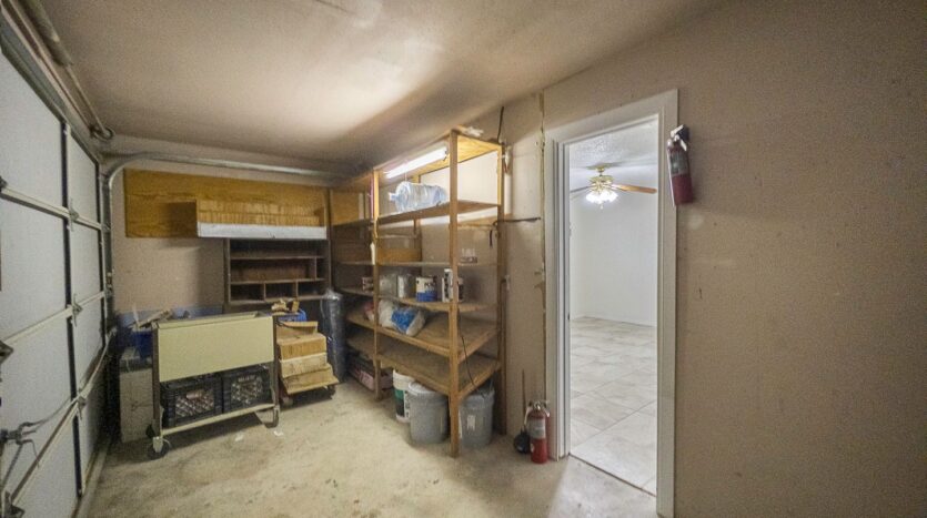 130 Metropolitan Dr # B - Henderson - Nevada - 1 bed, 1 bath rental property