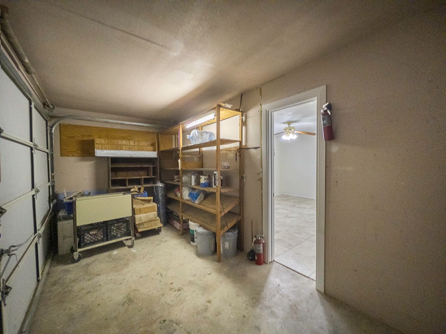 130 Metropolitan Dr # B - Henderson - Nevada - 1 bed, 1 bath rental property