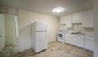 130 Metropolitan Dr # B - Henderson - Nevada - 1 bed, 1 bath rental property