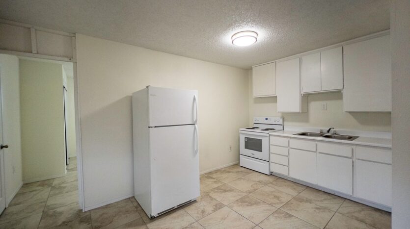130 Metropolitan Dr # B - Henderson - Nevada - 1 bed, 1 bath rental property